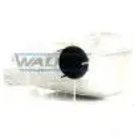 Задний глушитель WALKER 127329 19510 3277490195104 QE9 AW - Изображение 3