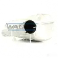 Задний глушитель WALKER 127329 19510 3277490195104 QE9 AW - Изображение 7