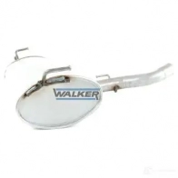 Задний глушитель WALKER RN V4J1 130284 23793 3277490237934 - Изображение 3