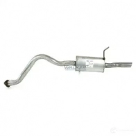 Задний глушитель WALKER 60L 46 3277490224729 22472 129313 - Изображение 4