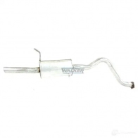 Задний глушитель WALKER 60L 46 3277490224729 22472 129313 - Изображение 6