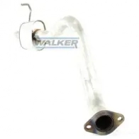Задний глушитель WALKER 60L 46 3277490224729 22472 129313 - Изображение 7