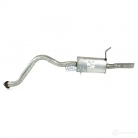 Задний глушитель WALKER 60L 46 3277490224729 22472 129313 - Изображение 8