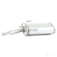 Задний глушитель WALKER 129750 3277490229588 8PNF MQ 22958 - Изображение 2