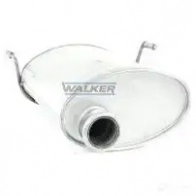 Задний глушитель WALKER 129750 3277490229588 8PNF MQ 22958 - Изображение 3