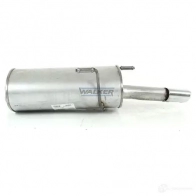 Задний глушитель WALKER 129750 3277490229588 8PNF MQ 22958 - Изображение 8