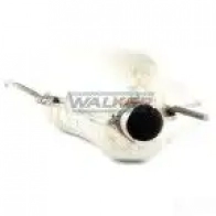 Задний глушитель WALKER LM 4T05 23242 3277490232427 130003 - Изображение 3