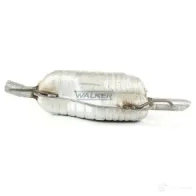 Задний глушитель WALKER LM 4T05 23242 3277490232427 130003 - Изображение 4