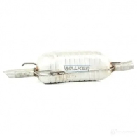 Задний глушитель WALKER LM 4T05 23242 3277490232427 130003 - Изображение 6