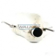 Задний глушитель WALKER LM 4T05 23242 3277490232427 130003 - Изображение 7