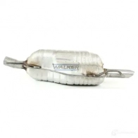 Задний глушитель WALKER LM 4T05 23242 3277490232427 130003 - Изображение 8