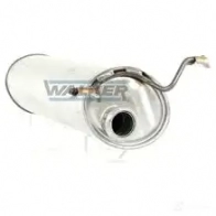 Задний глушитель WALKER 3277490190017 19001 127064 U50B DQ - Изображение 7