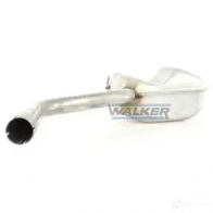 Задний глушитель WALKER 3277490711335 71133 WDGQ M 131104 - Изображение 7