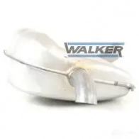 Задний глушитель WALKER 24V K955 3277490251343 1199177481 25134 - Изображение 5