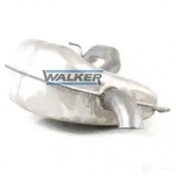 Задний глушитель WALKER 25135 O M9NY 3277490251350 1199177491 - Изображение 5