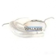 Задний глушитель WALKER F0G6 AW 3277490230256 129815 23025 - Изображение 3