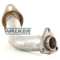 Задний глушитель WALKER 3277490703224 130947 70322 LSS9Y U3