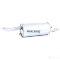 Задний глушитель WALKER 23920 3G1 IB3 3277490239204 130308 - Изображение 3