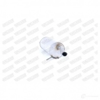Задний глушитель WALKER 23920 3G1 IB3 3277490239204 130308 - Изображение 5