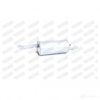 Задний глушитель WALKER 23920 3G1 IB3 3277490239204 130308 - Изображение 6