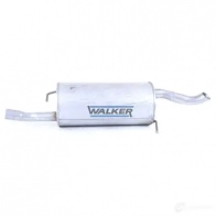 Задний глушитель WALKER 23920 3G1 IB3 3277490239204 130308 - Изображение 8