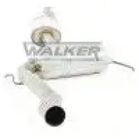Задний глушитель WALKER 3277490159397 125528 JN25FT E 15939 - Изображение 3