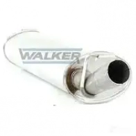 Задний глушитель WALKER 3277490145475 1KJ3 AJT 14547 124957 - Изображение 7