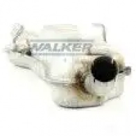 Задний глушитель WALKER UW ZQQA 3277490194541 127303 19454 - Изображение 3