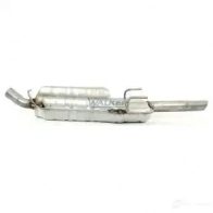 Задний глушитель WALKER UW ZQQA 3277490194541 127303 19454 - Изображение 4