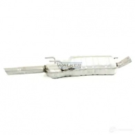 Задний глушитель WALKER UW ZQQA 3277490194541 127303 19454 - Изображение 6