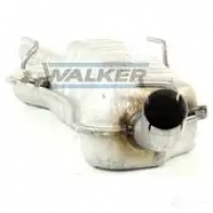 Задний глушитель WALKER UW ZQQA 3277490194541 127303 19454 - Изображение 7