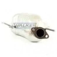 Задний глушитель WALKER 23112 D B2S7 129893 3277490231123 - Изображение 3