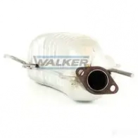 Задний глушитель WALKER 23112 D B2S7 129893 3277490231123 - Изображение 7