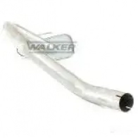 Задний глушитель WALKER 131218 72385 X8UWX G 3277490723857 - Изображение 3