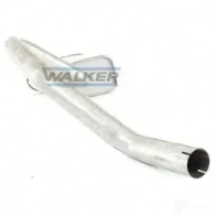 Задний глушитель WALKER 131218 72385 X8UWX G 3277490723857 - Изображение 7