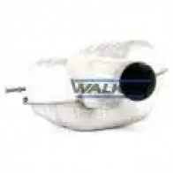 Задний глушитель WALKER 25146 E6 Y941 1199138621 3277490251466 - Изображение 3