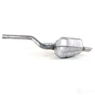 Задний глушитель WALKER 25146 E6 Y941 1199138621 3277490251466 - Изображение 4