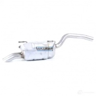 Задний глушитель WALKER A47 F8GB 22849 129647 3277490228499 - Изображение 6