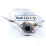 Задний глушитель WALKER ATS WT96 131210 72373 3277490723734 - Изображение 7