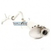 Задний глушитель WALKER 22495 129335 3277490224958 6 DIOA - Изображение 3