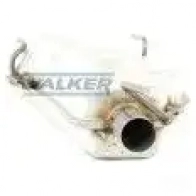 Задний глушитель WALKER 21294 3277490212948 128447 5 6U43 - Изображение 3