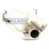 Задний глушитель WALKER 21294 3277490212948 128447 5 6U43 - Изображение 7