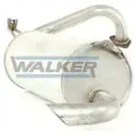 Задний глушитель WALKER 129371 22539 N XGC2T 3277490225399 - Изображение 6