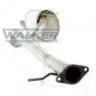 Задний глушитель WALKER 130351 24077 3277490240774 Z5Y9 Z - Изображение 3