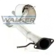 Задний глушитель WALKER 130351 24077 3277490240774 Z5Y9 Z - Изображение 7