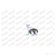 Задний глушитель WALKER 3277490241085 24108 NF BOE 130360 - Изображение 3
