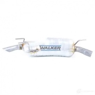 Задний глушитель WALKER 129884 5AW YK39 23099 3277490230997 - Изображение 11