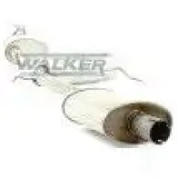 Задний глушитель WALKER 21045 3277490210456 O TRPE 128298 - Изображение 3