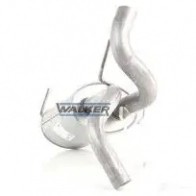 Задний глушитель WALKER 9 MT7AU 24184 3277490241849 1199048809 - Изображение 3