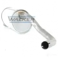 Задний глушитель WALKER D TWWU 130177 23497 3277490234971 - Изображение 7